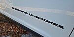 New 2027 JEEP GRAND CHEROKEE LAREDO ALTITUDE in TAMPA, FLORIDA