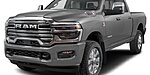 New 2027 RAM 3500 LARAMIE in TAMPA, FLORIDA