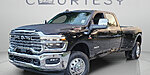 New 2027 RAM 3500 LARAMIE in TAMPA, FLORIDA