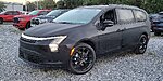 New 2027 CHRYSLER PACIFICA LIMITED in TAMPA, FLORIDA
