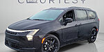 New 2027 CHRYSLER PACIFICA LIMITED in TAMPA, FLORIDA