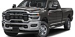 New 2027 RAM 3500 TRADESMAN in TAMPA, FLORIDA