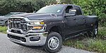 New 2027 RAM 3500 TRADESMAN in TAMPA, FLORIDA
