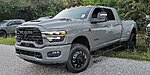 New 2027 RAM 3500 LARAMIE in TAMPA, FLORIDA