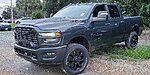 New 2027 RAM 2500 BIG HORN in TAMPA, FLORIDA