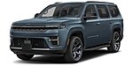 New 2027 JEEP GRAND WAGONEER LIMITED ALTITUDE in TAMPA, FLORIDA