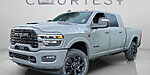 New 2027 RAM 2500 LARAMIE in TAMPA, FLORIDA
