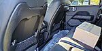 New 2027 JEEP WRANGLER RUBICON X in TAMPA, FLORIDA