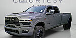 New 2027 RAM 3500 LARAMIE in TAMPA, FLORIDA