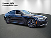 New 2025 BMW 4 SERIES 430I GRAN COUPE in PALM HARBOR, FLORIDA