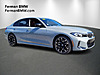 New 2025 BMW 3 SERIES 330I XDRIVE SEDAN in PALM HARBOR, FLORIDA