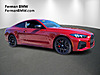 New 2026 BMW 4 SERIES 430I COUPE in PALM HARBOR, FLORIDA