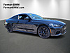 New 2026 BMW 4 SERIES M440i Coupe in PALM HARBOR, FLORIDA