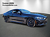 New 2026 BMW 4 SERIES M440I COUPE in PALM HARBOR, FLORIDA
