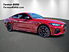 New 2026 BMW 4 SERIES M440I COUPE in PALM HARBOR, FLORIDA