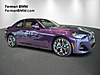 New 2025 BMW 2 SERIES 230i Coupe in PALM HARBOR, FLORIDA