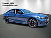 New 2025 BMW 3 SERIES M340i Sedan in PALM HARBOR, FLORIDA