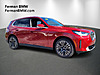 New 2025 BMW X3 30 XDRIVE SPORTS ACTIVITY VEHICLE in PALM HARBOR, FLORIDA