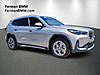 New 2025 BMW X1 XDRIVE28I SPORTS ACTIVITY VEHICLE in PALM HARBOR, FLORIDA