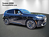 New 2025 BMW X3 30 xDrive Sports Activity Vehicle in PALM HARBOR, FLORIDA