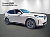 New 2025 BMW X3 30 XDRIVE SPORTS ACTIVITY VEHICLE in PALM HARBOR, FLORIDA