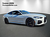 New 2026 BMW 4 SERIES M440I COUPE in PALM HARBOR, FLORIDA