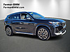 New 2025 BMW X1 XDRIVE28I SPORTS ACTIVITY VEHICLE in PALM HARBOR, FLORIDA