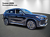 New 2025 BMW X1 XDRIVE28I SPORTS ACTIVITY VEHICLE in PALM HARBOR, FLORIDA