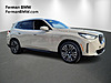New 2025 BMW X3 30 XDRIVE SPORTS ACTIVITY VEHICLE in PALM HARBOR, FLORIDA