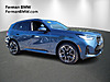 New 2025 BMW X3 30 XDRIVE SPORTS ACTIVITY VEHICLE in PALM HARBOR, FLORIDA
