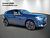 New 2025 BMW X3 30 XDRIVE SPORTS ACTIVITY VEHICLE in PALM HARBOR, FLORIDA