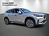 New 2025 BMW X1 XDRIVE28I SPORTS ACTIVITY VEHICLE in PALM HARBOR, FLORIDA
