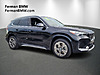 New 2026 BMW X1 XDRIVE28I SPORTS ACTIVITY VEHICLE in PALM HARBOR, FLORIDA