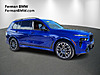 New 2026 BMW X7 M60I SPORTS ACTIVITY VEHICLE in PALM HARBOR, FLORIDA