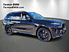 New 2026 BMW X7 M60I SPORTS ACTIVITY VEHICLE in PALM HARBOR, FLORIDA
