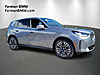 New 2025 BMW X3 30 XDRIVE SPORTS ACTIVITY VEHICLE in PALM HARBOR, FLORIDA