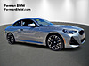 New 2025 BMW 2 SERIES 230I COUPE in PALM HARBOR, FLORIDA