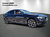 New 2025 BMW 3 SERIES 330I SEDAN in PALM HARBOR, FLORIDA