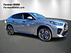 New 2026 BMW X2 XDRIVE28I SPORTS ACTIVITY COUPE in PALM HARBOR, FLORIDA