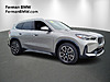New 2026 BMW X1 XDRIVE28I SPORTS ACTIVITY VEHICLE in PALM HARBOR, FLORIDA