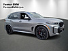 New 2026 BMW X5 SDRIVE40I SPORTS ACTIVITY VEHICLE in PALM HARBOR, FLORIDA