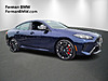New 2026 BMW 2 SERIES M235 XDRIVE GRAN COUPE in PALM HARBOR, FLORIDA