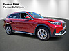 New 2026 BMW X1 XDRIVE28I SPORTS ACTIVITY VEHICLE in PALM HARBOR, FLORIDA