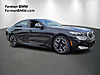 New 2026 BMW i5 EDRIVE40 SEDAN in PALM HARBOR, FLORIDA