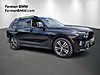 New 2026 BMW X7 M60I SPORTS ACTIVITY VEHICLE in PALM HARBOR, FLORIDA
