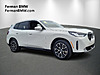 New 2026 BMW X3 30 XDRIVE SPORTS ACTIVITY VEHICLE in PALM HARBOR, FLORIDA