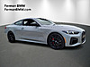 New 2026 BMW 4 SERIES M440I COUPE in PALM HARBOR, FLORIDA