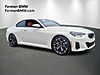 New 2025 BMW 2 SERIES 230I COUPE in PALM HARBOR, FLORIDA