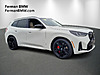New 2026 BMW X3 M50 XDRIVE SPORTS ACTIVITY VEHICLE in PALM HARBOR, FLORIDA