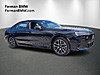 New 2026 BMW 7 SERIES 750E XDRIVE PLUG-IN HYBRID in PALM HARBOR, FLORIDA
